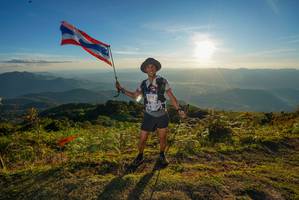 BIB: 
                            <button type="button" onclick="openModal(19012551)" class="btn btn-primary btn-sm float-right btn-popup" data-toggle="modal" data-target=".modal-high-quality">
                        <i class="fas fa-shopping-cart"></i> Add to Cart
                    </button>
                                            <button type="button" onclick="isThisMe(19012551, true)" class="btn btn-success btn-sm float-right btn-popup btn-isme hidden" data-toggle="tooltip" data-placement="bottom" title="นี่คือรูปของคุณใช่ไหม คลิกที่นี่เพื่อเอาเข้าอัลบั้ม">
                        <i class="fas fa-plus"></i> Add to album
                    </button>
                    <button type="button" onclick="isThisMe(19012551, false)" class="btn btn-warning btn-sm float-right btn-popup btn-isnotme hidden">
                        <i class="fas fa-ban"></i> Remove from album
                    </button>